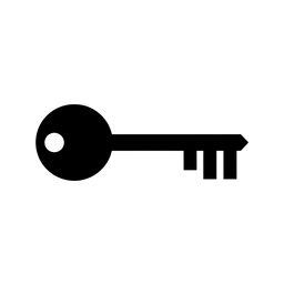 Rick Charles Inc